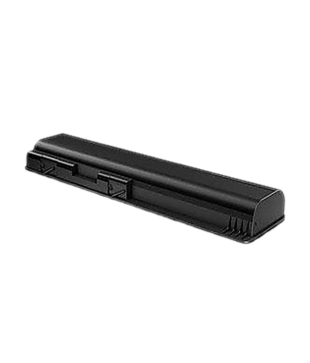 HP Notebook 6 Cell Li-Ion Battery (KS524AA) - Buy HP Notebook 6 Cell ...