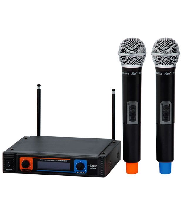 mega address wireless microphone mu 2008 buy mega address wireless microphone mega address wireless microphone mu 2008 buy mega address wireless microphone