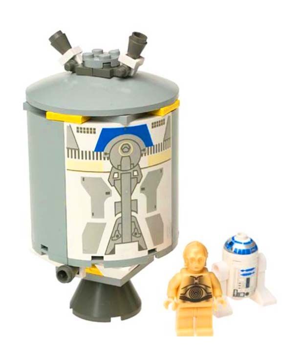 lego r2kt