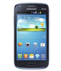 Samsung Galaxy Core GT I8262 8GB
