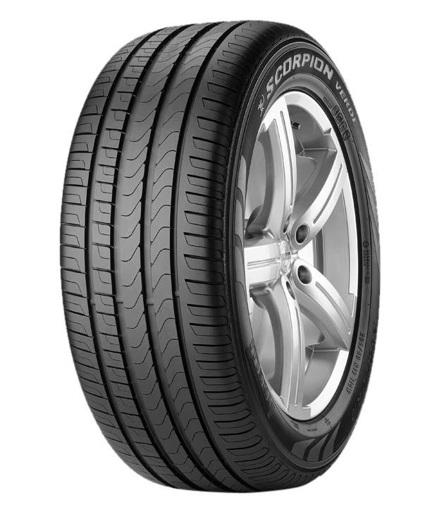 pirelli p zero tubeless