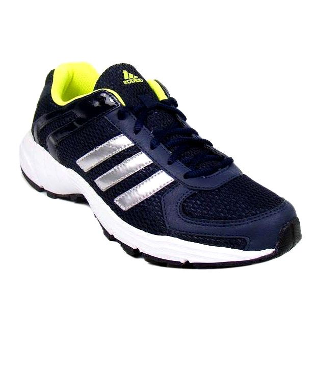 adidas india online offers