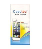 Casotec Super Clear Screen Protector for Samsung Champ Neo Duos C3262