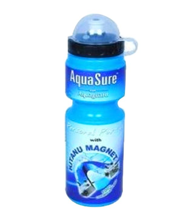 Eureka Forbes Aquasure Water Purifiers Rs.1,299