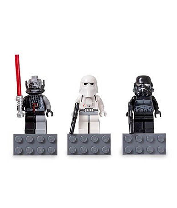 discontinued star wars lego sets