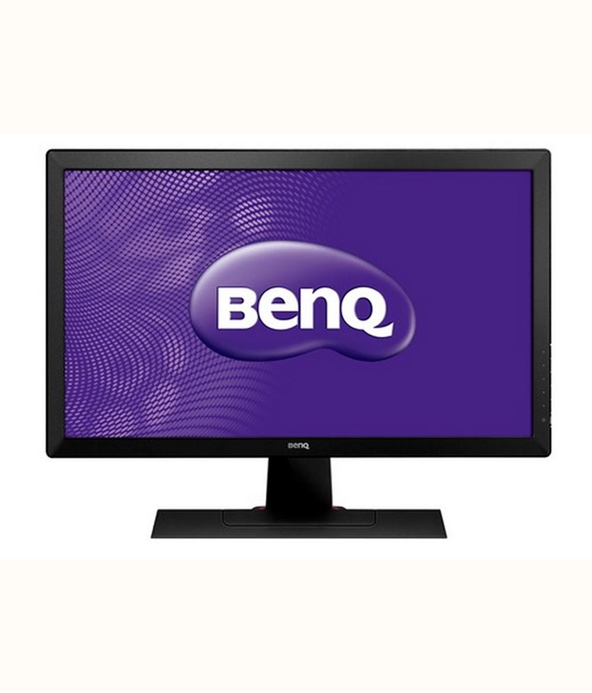 Benq Tft RL2455HM 24W Monitor