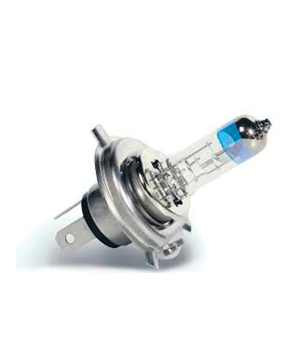 Philips Extreme Vision Car Headlight Bulbs (H4 60/55W) Buy Philips