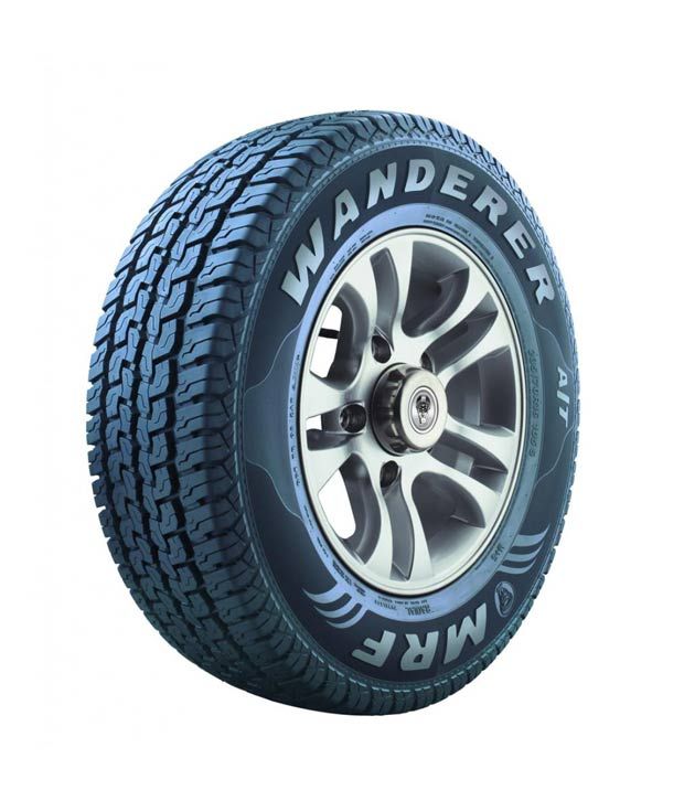 mrf tyres r15 price