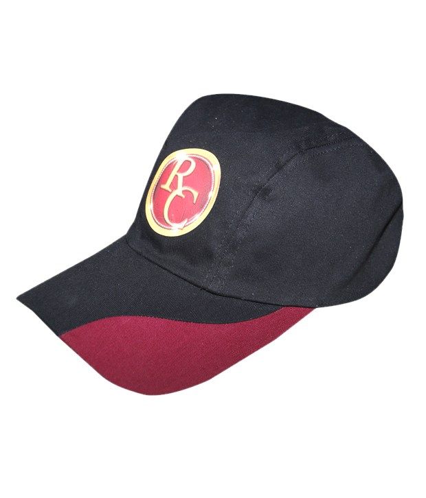 cricket cap snapdeal