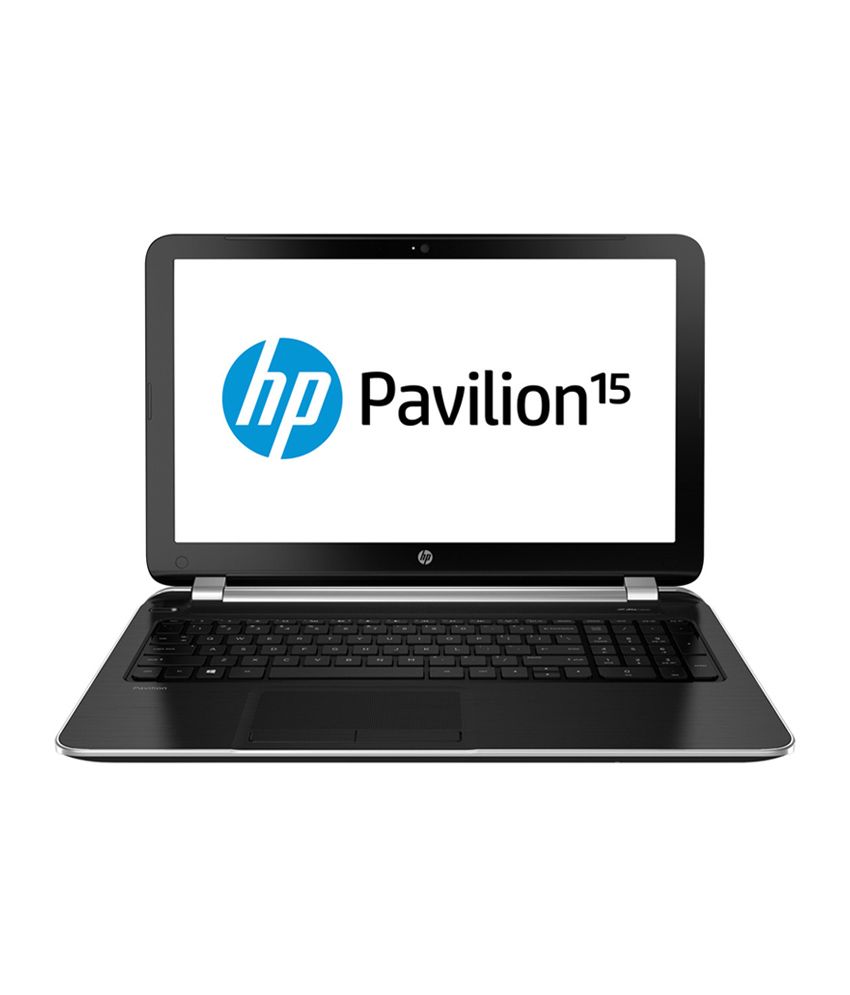 Resetting Hp Hard Drive | hp pavilion 15 g004au laptop apu dual core 2gb ram 500 Resetting Hp Hard Drive | hp pavilion 15 g004au laptop apu dual core 2gb ram 500