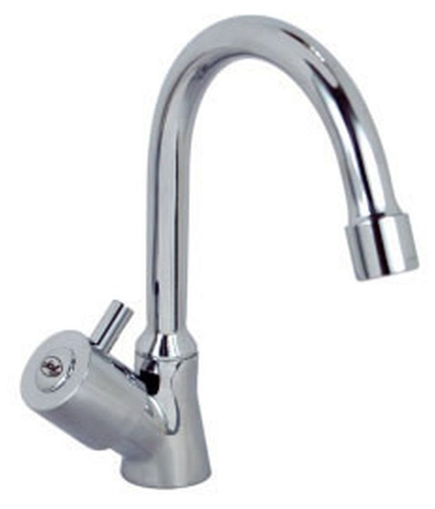 Buy JAL WARNA Pillar Tap Swivel Online at Low Price in India Snapdeal