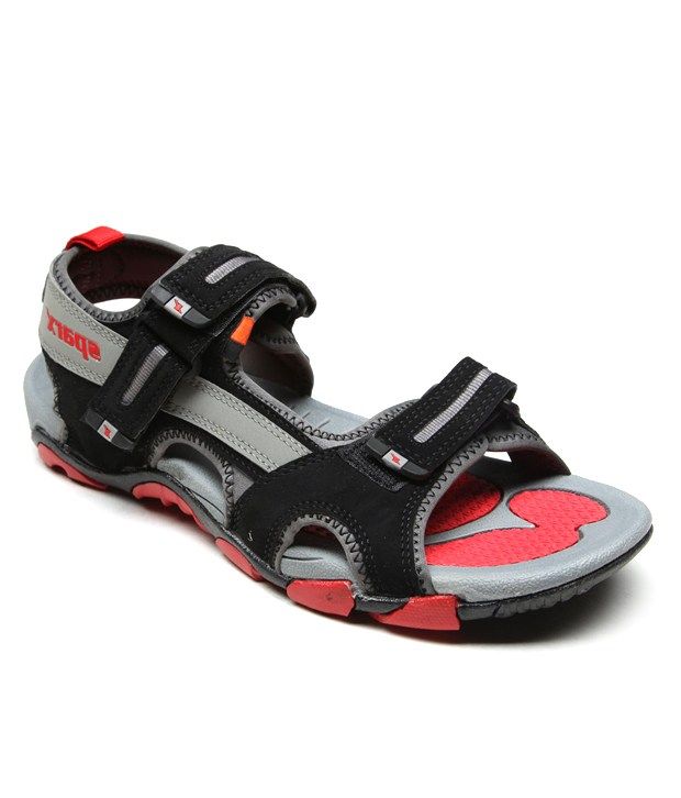 sparx floaters amazon