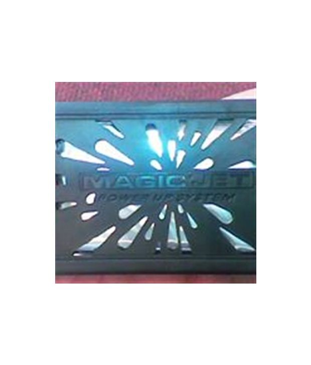 Autofurnish - Magic Jet Fuel Saver And Power Up System available at snapdeal for Rs.346