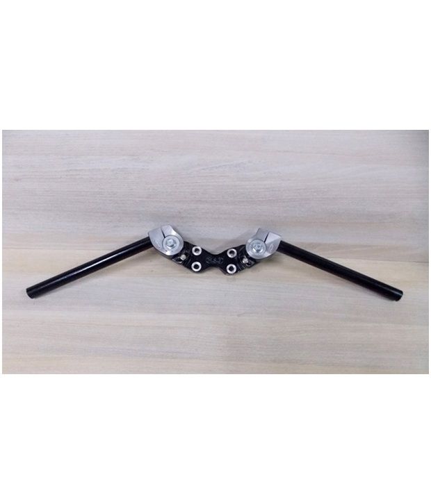 hayabusa handlebar buy online