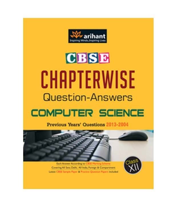 9Th Cbse Books Free Download