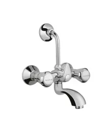 Get Upto 40% off + extra 10% off on Hindware bathroom accessories @ Snapdeal – Home Décor & Furnishing