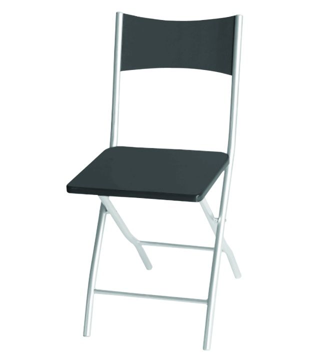 Nilkamal Zion Folding Chair: Buy Online at Best Price in India on Snapdeal