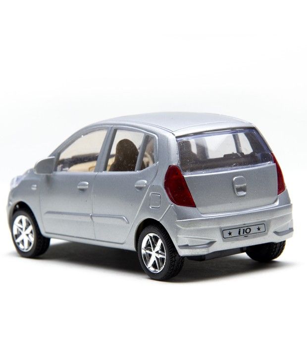 centy toys taxi