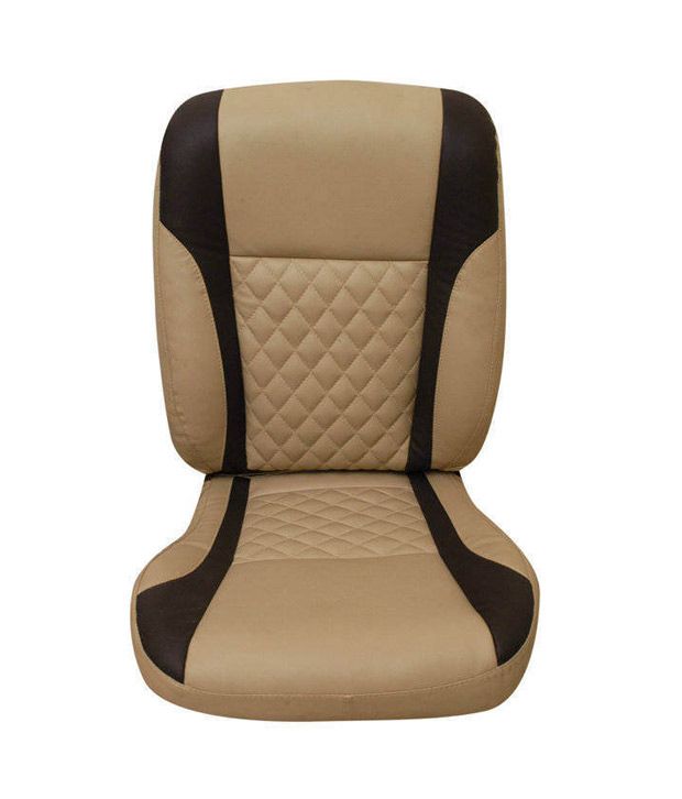 Liva deals seat cover