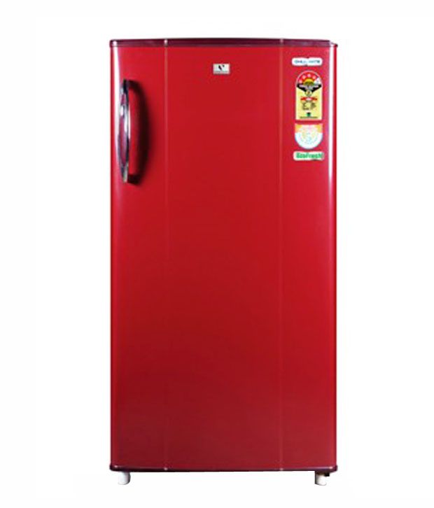 videocon fridge 190 litre price