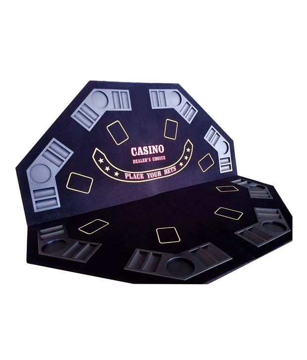 casino club poker app casino club poker app