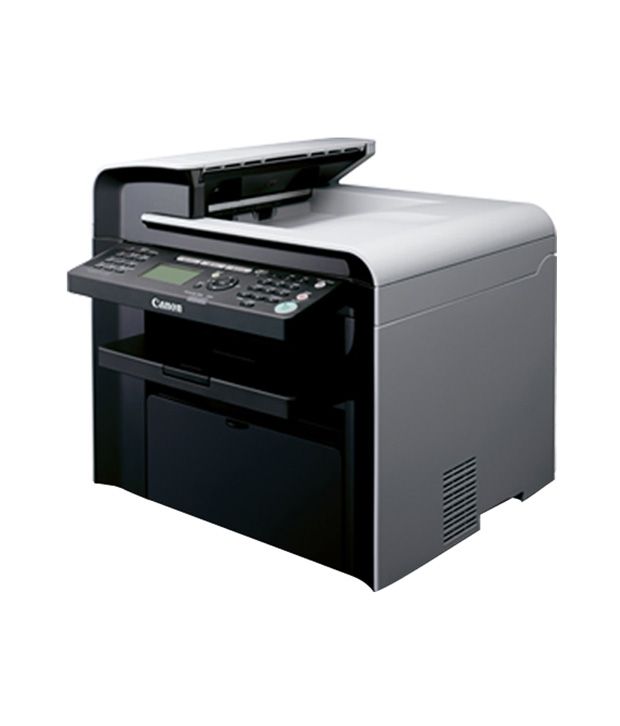 Canon MF4570DW Laser Printer available at SnapDeal for Rs.22608