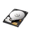Samsung Spinpoint M8 500 GB Laptop Internal Hard Drive (ST500LM012)