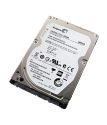 Seagate Solid State Hybrid Drive 7 mm Thickness 500 GB Laptop Internal Hard Drive (ST500LM000)