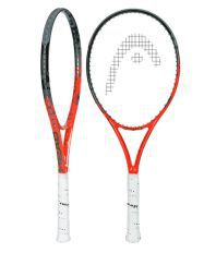 Head Youtek Graphene Radical S Tennis Racket
