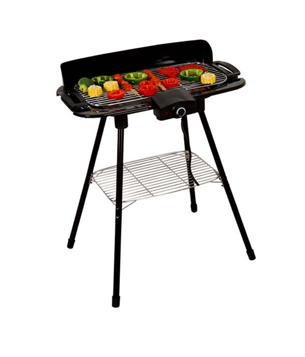 Wonderchef