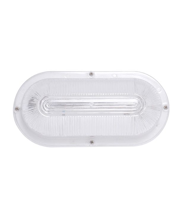 Fos Lighti