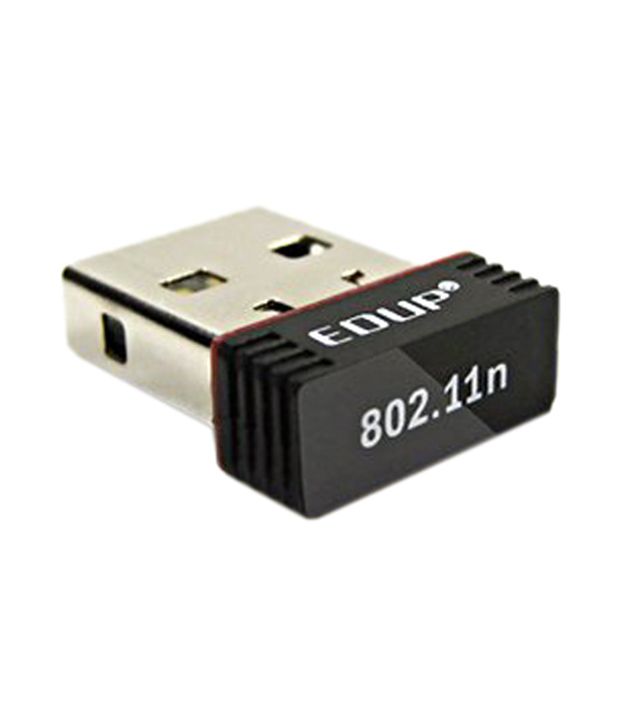 Edup wifi adapter driver download 802.11n wireless usb