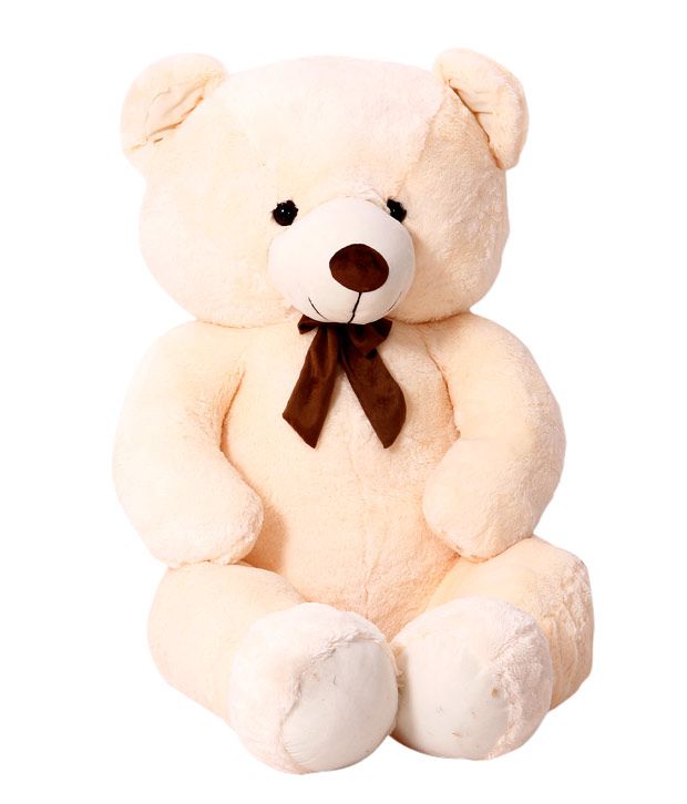 cheapest teddy bear online
