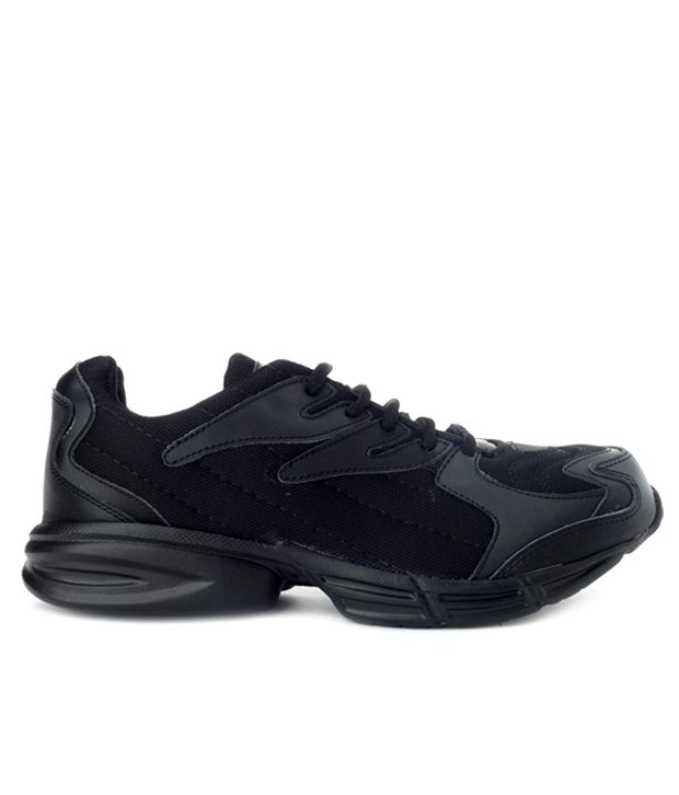 Sports shoes for men snapdeal online