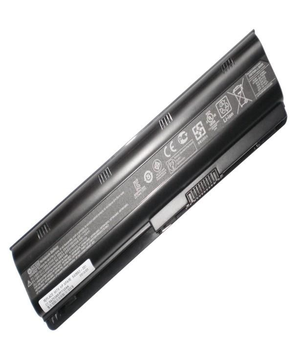 Compaq Presario CQ40 Original Battery