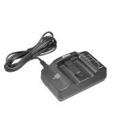 Nikon MH-21 Quick Charger for Nikon EN-EL4 & EN-EL4a Battery
