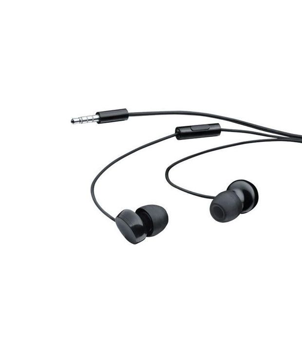 Nokia wh 208 in the ear headset online nokia wh 208 in the ear headset online phones