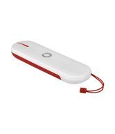 ZTE Unlocked K4201-i- Vodafone Logo 21.1 Mbps 2G 3G USB Modem Data Card