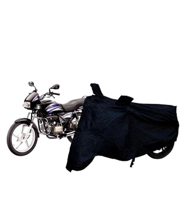 bike cover snapdeal