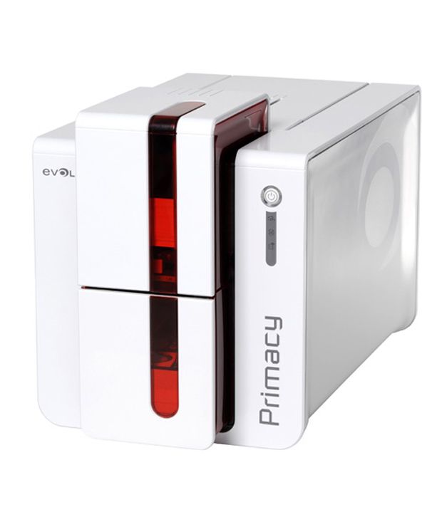 Evolis Pri
