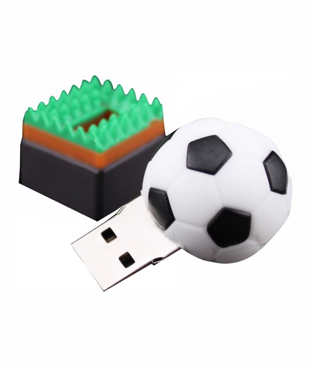 Snapdeal pendrive coupons