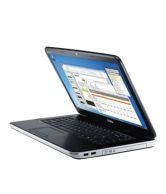 Dell Vostro 2520 Laptop (3rd Generation Intel Pentium Dual Core 2020M- 2GB RAM- 500GB HDD- 15.6 Inches Screen- DOS- Intel HD Graphics) (Grey)