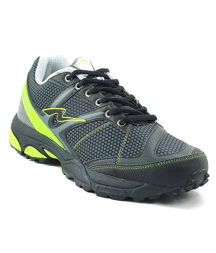 case puma 165 multicontroller