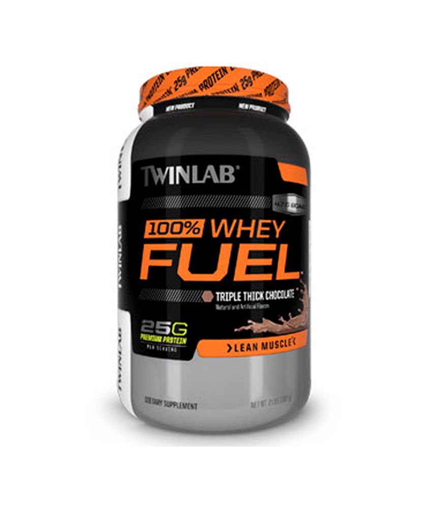 Twinlab 100 Whey Protein Fuel 2 lbs Buy Twinlab 100 Whey Protein