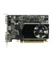 Sapphire AMD/ATI Radeon R7 240  with Boost R7 240 2 GB DDR3  Graphics Card