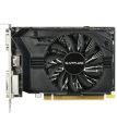 Sapphire AMD/ATI Radeon R7 250  with Boost R7 250 2 GB DDR3  Graphics Card