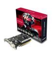 Sapphire Amd Radeon R7 240 1Gb  Gddr5 Graphics Card With Boost