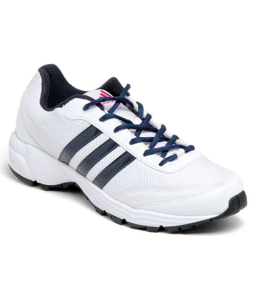 adidas footwear snapdeal adidas footwear snapdeal