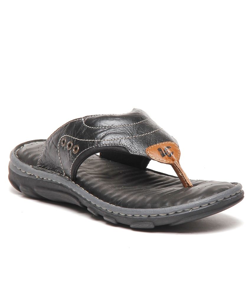 Lee cooper sandals snapdeal new arrivals