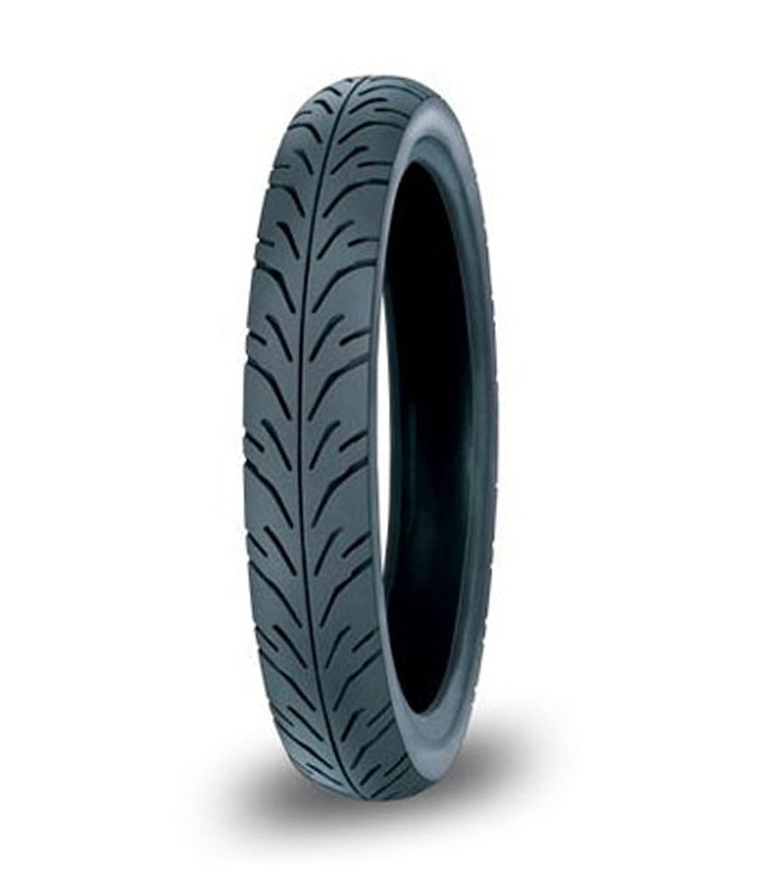 mrf tyre two wheeler rate